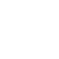 86560 200 1.png