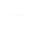 menu blanco.png